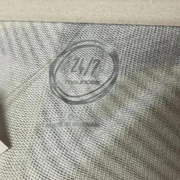 NWT‎ Maurice’s shirt - Picture 2 of 5